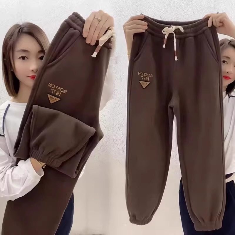 收藏加购，优先发货