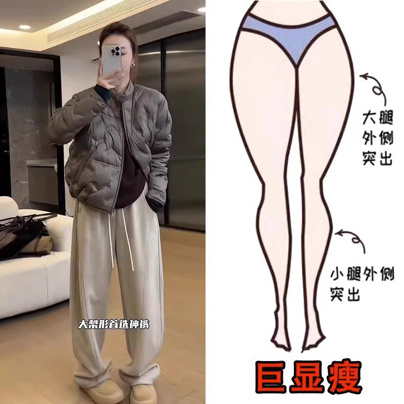 收藏加购，优先发货