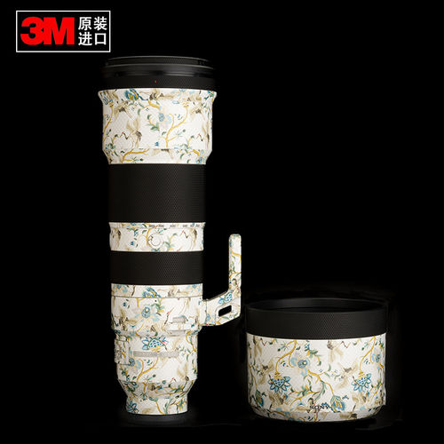 适用于索尼SONYFE400-800贴膜