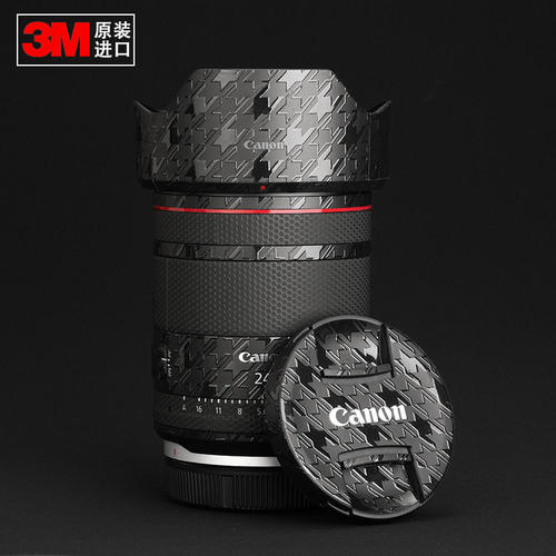 适用于佳能RF24mmf/1.4