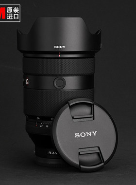 Sony/索尼Sony/索尼3M