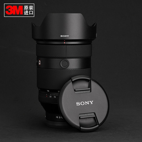 Sony/索尼Sony/索尼3M