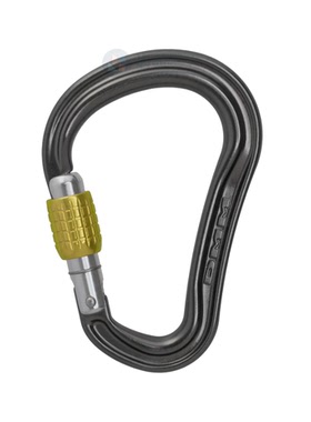 独家代理|英国DMM主锁攀岩登山Shadow HMS经典现货正品包邮A682