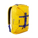 25L多功能背包攀岩绳包户外野攀RB31 Classic 独家代理 英国DMM