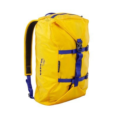 英国DMMClassicRopeBag攀岩绳包