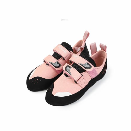 Climbx攀岩鞋入门抱石攀岩户外