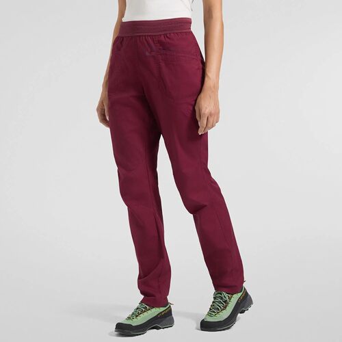 LASPORTIVARoots女款攀岩裤