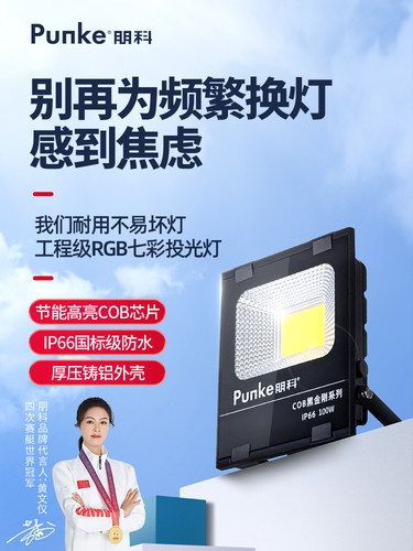 树灯户外防水公园树底聚光灯Led庭院地面聚光灯树灯地下景观灯