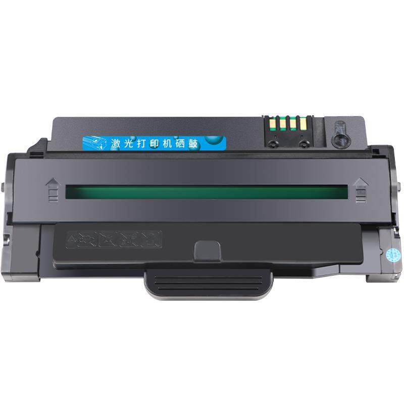 适用三星4623f硒鼓scx4623fh ml1911 d1053s 4601 4600 2526 2581