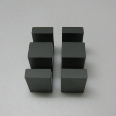 大功率磁芯铁氧体磁芯锰锌