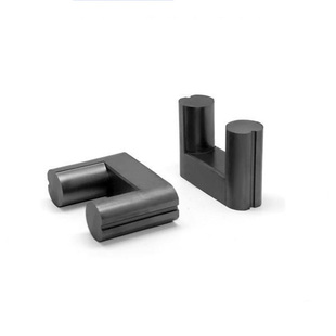 65大功率高频变压器 特价 磁芯大UY30 PC40材质 锰锌铁氧体