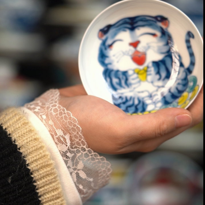 昨明老虎普洱杯（福利价格）,餐饮具,茶杯,淘宝优惠券,粉丝福利购,淘宝优惠卷