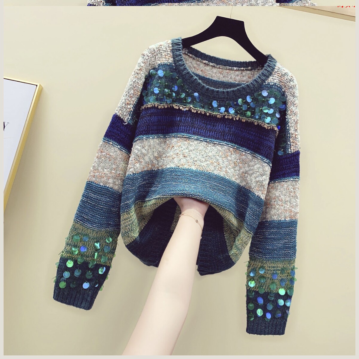 网友分享在meiguo.com的图片