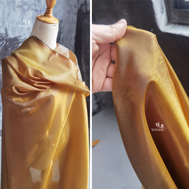 暖泰其他服装欧美肌理图片