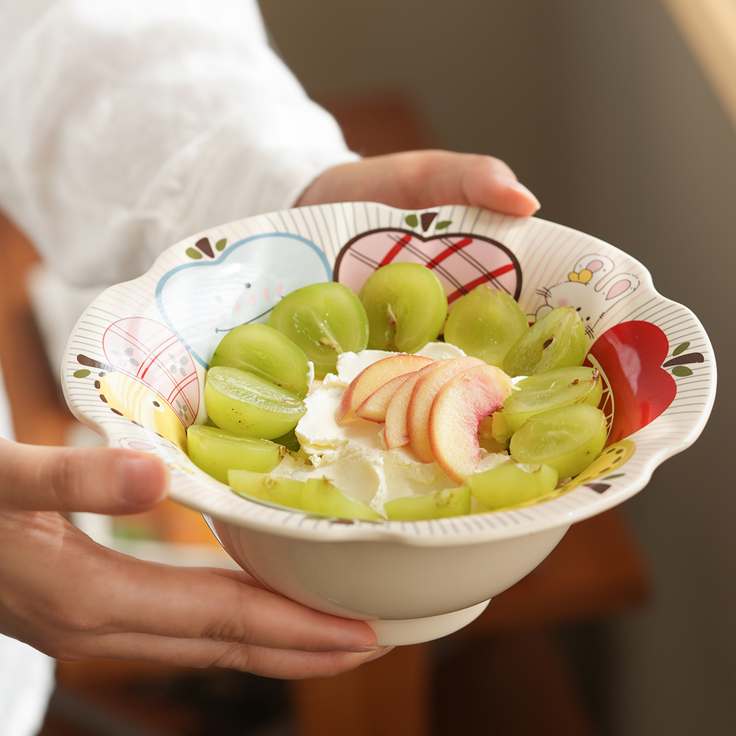 潮流精品，品质保证