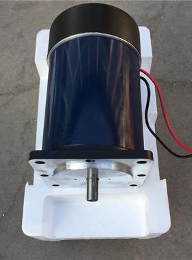 130T151（102.104.102.101）A2(AA3)130T54电机