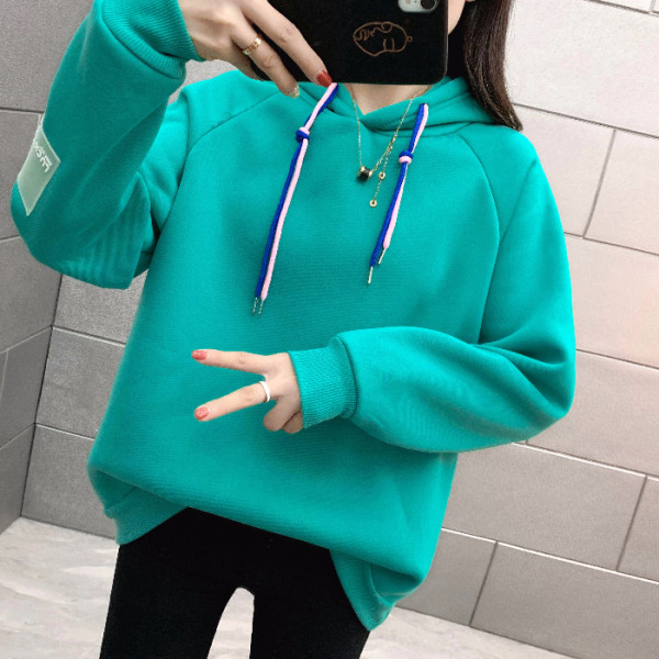 网友分享在meiguo.com的图片