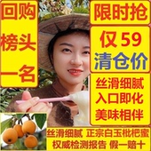 纯正天然农家自采蜂蜜瓶 正宗深山枇杷蜜 买1送1 到手2瓶