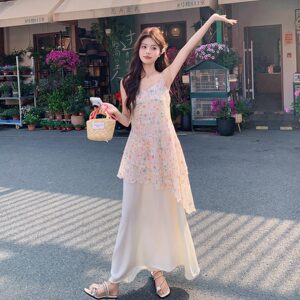 浙宝091A，杭州浙宝服装城-网红风B馆1楼091A