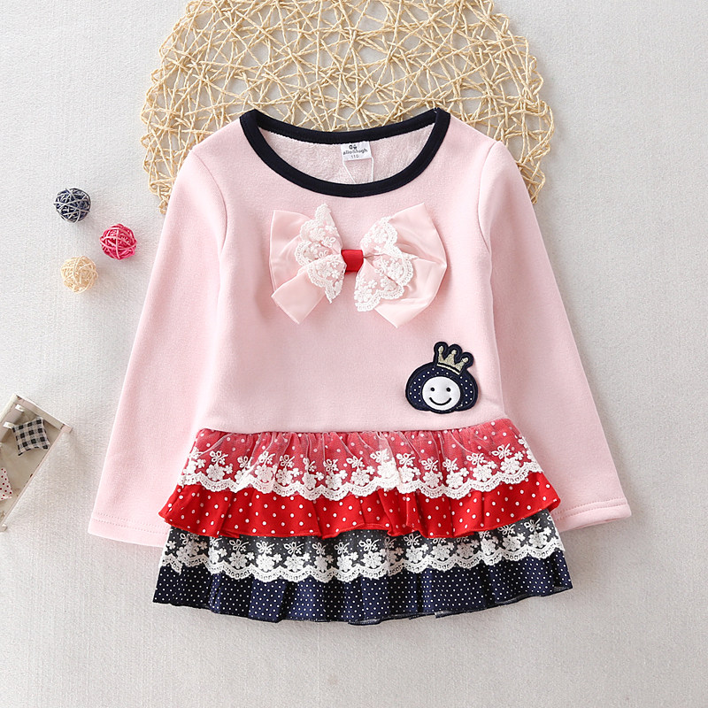 Jupe fillette - Ref 2049429 Image 1