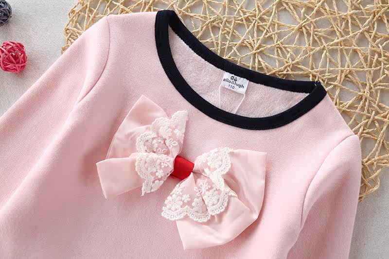 Jupe fillette - Ref 2049429 Image 4