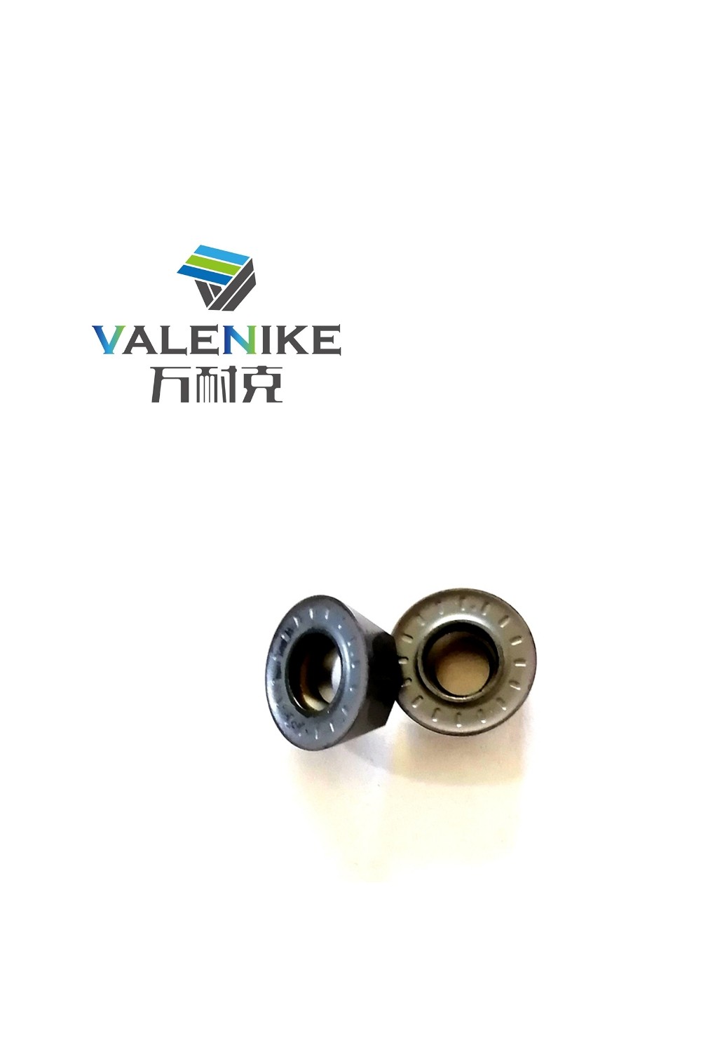 数控刀片/R3/R4/R5/R6/加工中心/汽车模具在类目 五金/工具, 刃具, 铣刀类, 其他铣刀中 - 来自Buy2taobao.com提供专业的淘宝代购服务