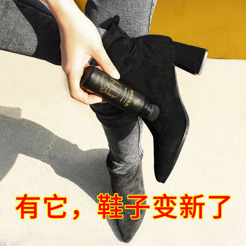网友分享在meiguo.com的图片