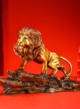 创意家居饰品乔迁开业礼品