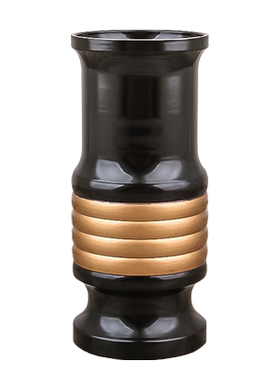 家用香筒骏澜斋铜招财