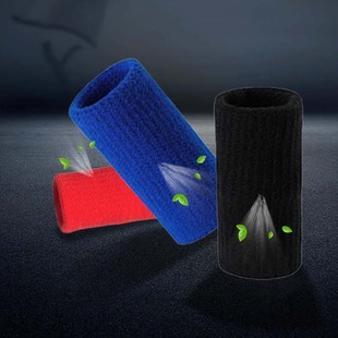 护指关节套腱鞘炎手指固定乒乓球直拍防磨手大拇指保护套护具