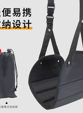 旅行飞机上睡觉神器办公室