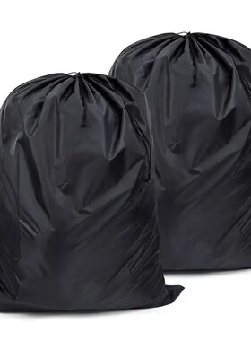 Oversized Travel Storage Bag Waterproof And Dustproof Oxford