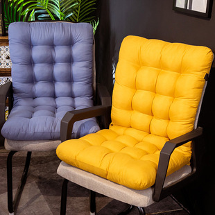 Cushion Cushion Cushion Integrated Supermarket Day Warm Floa