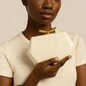 Pattern Shoulder Bag Women Crocodile Crossbody Shaped Clut