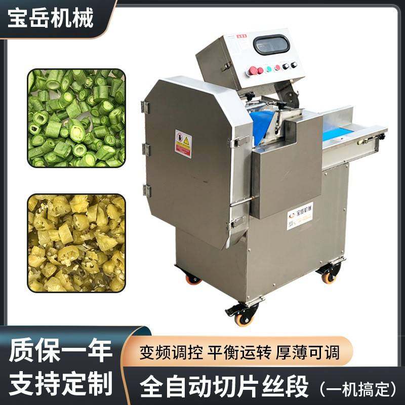 根茎类蔬菜类切片切丝机柜式商用切丝机大功率大口径带面板切丁机,清洗/食品/商业设备,其他食品加工设备,淘宝优惠券,粉丝福利购,淘宝优惠卷