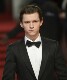 汤姆·赫兰德Tom Holland荷兰弟个人写真照片 蜘蛛侠：英雄远征