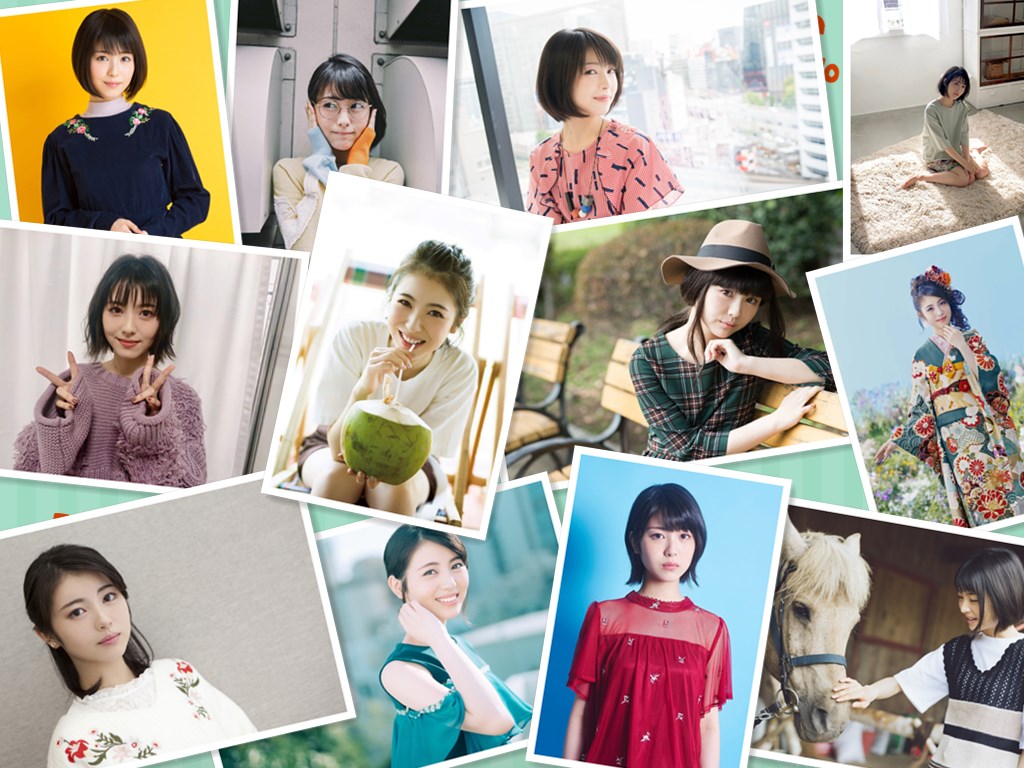 滨边美波照片光阴的故事5566