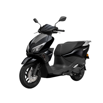 125ESP发动机本田独立标踏板