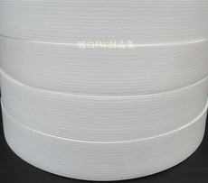 Пластиковые кромки для мебели 暖白浮雕封边条 橱柜门