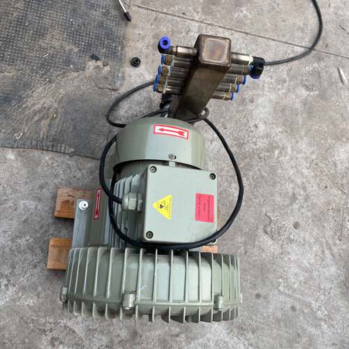 可维修HG370S370W，高压旋涡气泵、要的联系