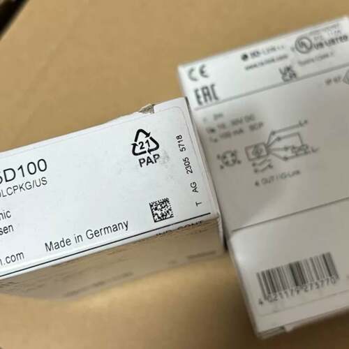 可维修O5D100. OGD580. OGD592，易福门易福