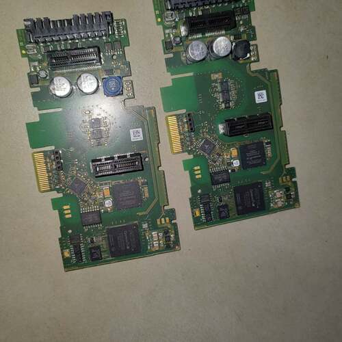 可维修AM-CPU1/11，贝加莱接口卡