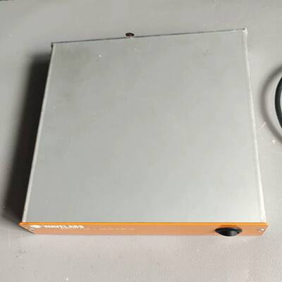 维修WAVELABS SINUS-220 pyromete，议价议价