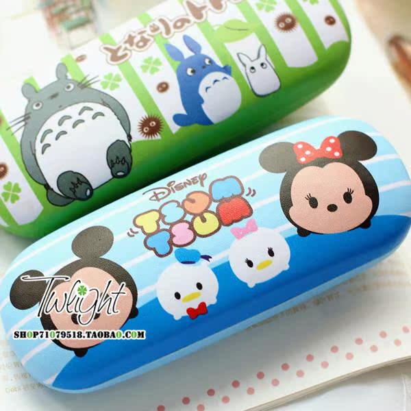 Etui à lunettes 4IPIG - Ref 1249570 Image 4