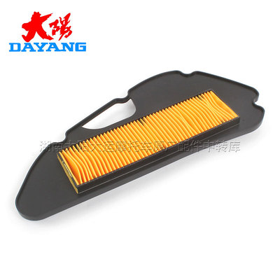 大阳空气滤芯空气过滤器