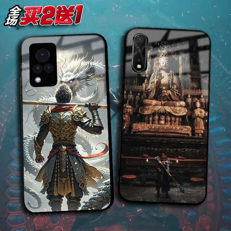 OPPOfindX6游戏K11手机壳K10X