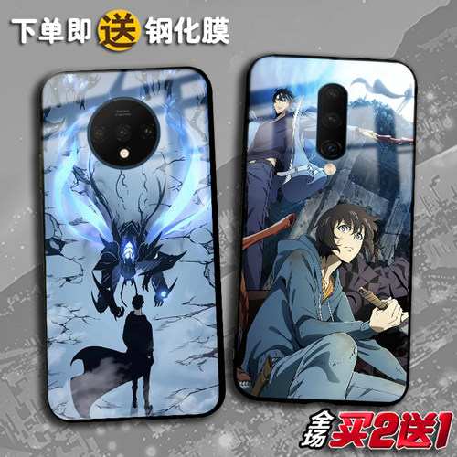 我独自升级iPhone华为小米手机壳