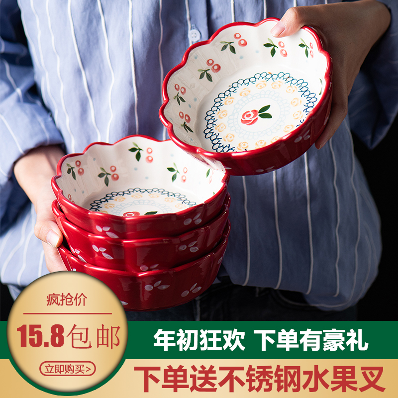 网友分享在meiguo.com的图片