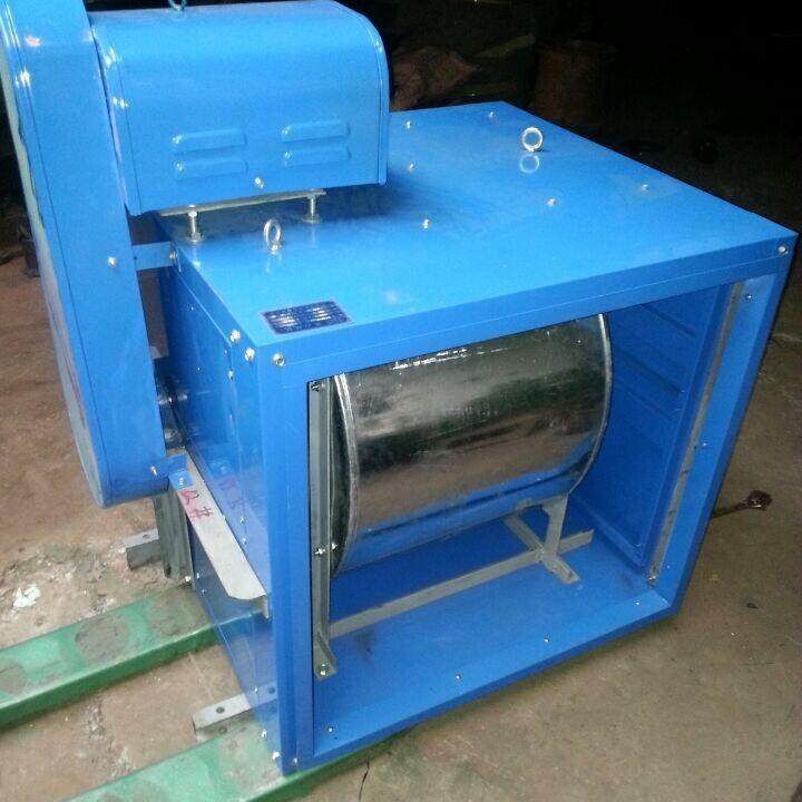 HTFC-2低噪声柜式离心风机厂家柜式离心风机箱,五金/工具,风机/鼓风机/通风机,淘宝优惠券,粉丝福利购,淘宝优惠卷