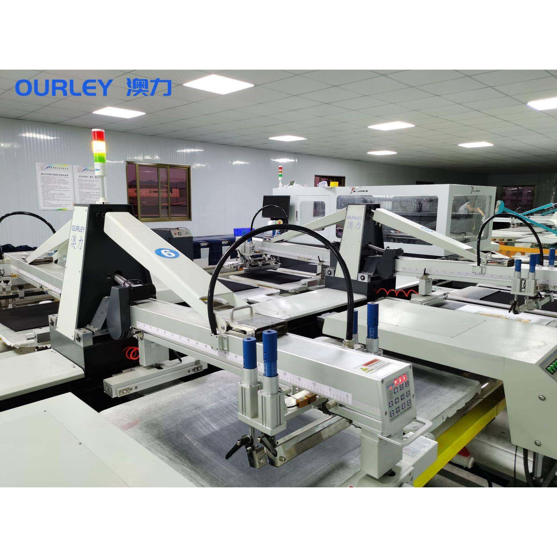 数码印花机椭圆形印花机数码打印机印花机自动数码印花机,机械设备,印刷设备,淘宝优惠券,粉丝福利购,淘宝优惠卷